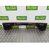 Recambio de piloto trasero central para seat toledo (1m2) select referencia OEM IAM 1M5945225 1M5945225D 