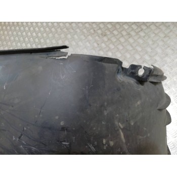 Recambio de paso rueda para bmw serie 7 (e65/e66) 730d referencia OEM IAM 7136679  