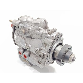 Recambio de bomba inyeccion para ford mondeo berlina (ge) ambiente referencia OEM IAM 1S7Q9A543AB  