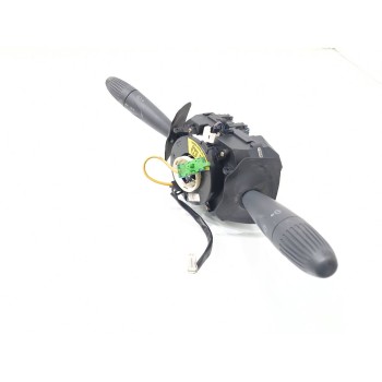 Recambio de mando multifuncion para peugeot boxer caja cerrada (rs3200)(330)(´02) 330 m td referencia OEM IAM 735309508  