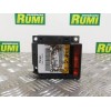 Recambio de centralita airbag para citroën c5 berlina 1.8 16v premier referencia OEM IAM 9648403180 1728A7 