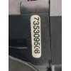 Recambio de mando multifuncion para peugeot boxer caja cerrada (rs3200)(330)(´02) 330 m td referencia OEM IAM 735309508  