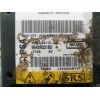 Recambio de centralita airbag para citroën c5 berlina 1.8 16v premier referencia OEM IAM 9648403180 1728A7 