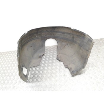 Recambio de paso rueda para bmw serie 7 (e65/e66) 730d referencia OEM IAM 7136679  