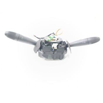 Recambio de mando multifuncion para peugeot boxer caja cerrada (rs3200)(330)(´02) 330 m td referencia OEM IAM 735309508  