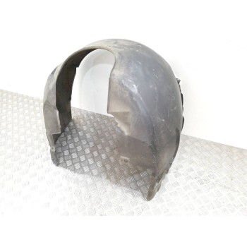 Recambio de paso rueda para bmw serie 7 (e65/e66) 730d referencia OEM IAM 7136679  