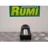 Recambio de mando luces para volkswagen polo (9n3) bluemotion referencia OEM IAM 6Q0941531N  
