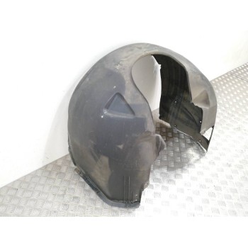 Recambio de paso rueda para bmw serie 7 (e65/e66) 730d referencia OEM IAM 7136679  