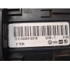 Recambio de mando luces para volkswagen polo (9n3) bluemotion referencia OEM IAM 6Q0941531N  