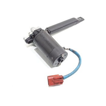 Recambio de motor asiento electrico para ford mondeo berlina (ge) ambiente referencia OEM IAM 5609500  