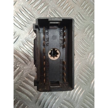 Recambio de mando luces para volkswagen polo (9n3) bluemotion referencia OEM IAM 6Q0941531N  