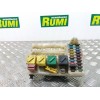 Recambio de caja reles / fusibles para ford mondeo berlina (gd) clx referencia OEM IAM 93BG14K150AD 93BG14A073EF KC7004167