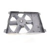 Recambio de electroventilador para peugeot boxer caja cerrada (rs3200)(330)(´02) 330 m td referencia OEM IAM 8240120  