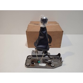 Recambio de palanca cambio para fiat freemont (345) referencia OEM IAM 05106035AE  