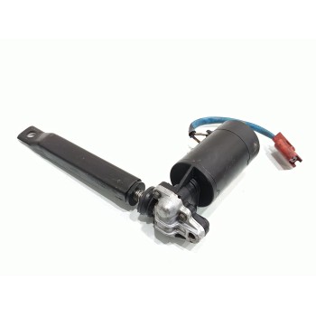 Recambio de motor asiento electrico para ford mondeo berlina (ge) ambiente referencia OEM IAM 5609500  