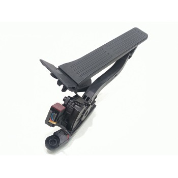 POTENCIOMETRO PEDAL 327003XXXX 