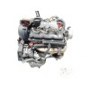 Recambio de motor completo para audi a6 berlina (4b2) 2.5 tdi referencia OEM IAM AKE  