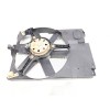 Recambio de electroventilador para peugeot boxer caja cerrada (rs3200)(330)(´02) 330 m td referencia OEM IAM 8240120  