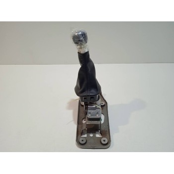 Recambio de palanca cambio para fiat freemont (345) referencia OEM IAM 05106035AE  