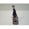 Recambio de palanca cambio para fiat freemont (345) referencia OEM IAM 05106035AE  