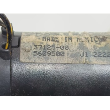 Recambio de motor asiento electrico para ford mondeo berlina (ge) ambiente referencia OEM IAM 5609500  