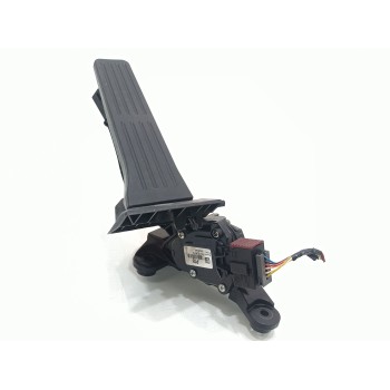 Recambio de potenciometro pedal para hyundai i30 (gd) go! brasil referencia OEM IAM 327003XXXX  