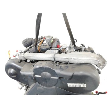 Recambio de motor completo para audi a6 berlina (4b2) 2.5 tdi referencia OEM IAM AKE  
