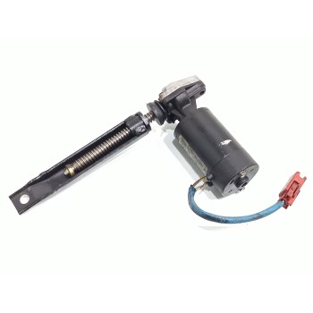 Recambio de motor asiento electrico para ford mondeo berlina (ge) ambiente referencia OEM IAM 5609500  