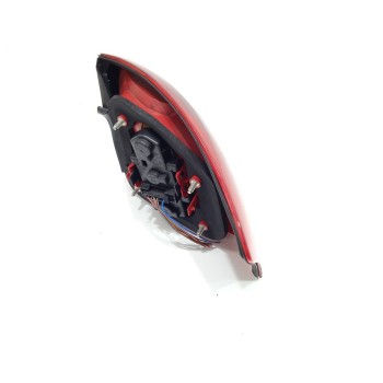 Recambio de piloto trasero izquierdo para audi a6 berlina (4b2) 2.5 v6 24v tdi referencia OEM IAM 4B5945095  