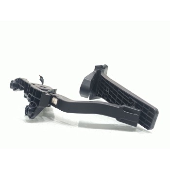 Recambio de potenciometro pedal para hyundai i30 (gd) go! brasil referencia OEM IAM 327003XXXX  