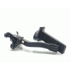 Recambio de potenciometro pedal para hyundai i30 (gd) go! brasil referencia OEM IAM 327003XXXX  