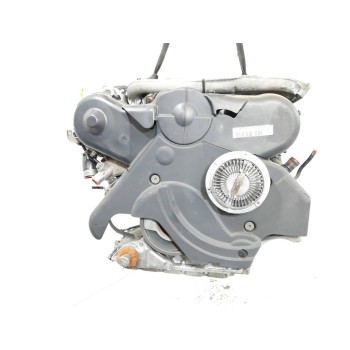 Recambio de motor completo para audi a6 berlina (4b2) 2.5 tdi referencia OEM IAM AKE  