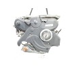 Recambio de motor completo para audi a6 berlina (4b2) 2.5 tdi referencia OEM IAM AKE  