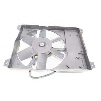 ELECTROVENTILADOR 8240120 