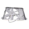 Recambio de electroventilador para peugeot boxer caja cerrada (rs3200)(330)(´02) 330 m td referencia OEM IAM 8240120  