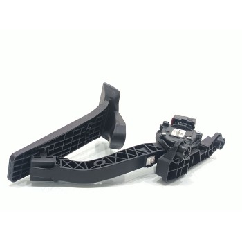 Recambio de potenciometro pedal para hyundai i30 (gd) go! brasil referencia OEM IAM 327003XXXX  