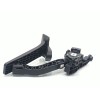 Recambio de potenciometro pedal para hyundai i30 (gd) go! brasil referencia OEM IAM 327003XXXX  