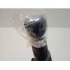 Recambio de palanca cambio para fiat freemont (345) referencia OEM IAM 05106035AE  