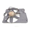 Recambio de electroventilador para peugeot boxer caja cerrada (rs3200)(330)(´02) 330 m td referencia OEM IAM 8240120  