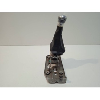 Recambio de palanca cambio para fiat freemont (345) referencia OEM IAM 05106035AE  