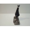 Recambio de palanca cambio para fiat freemont (345) referencia OEM IAM 05106035AE  