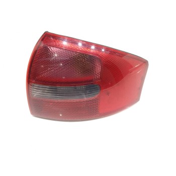 PILOTO TRASERO DERECHO 4B5945096B 