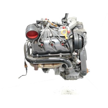 Recambio de motor completo para audi a6 berlina (4b2) 2.5 tdi referencia OEM IAM AKE  