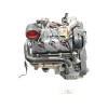 Recambio de motor completo para audi a6 berlina (4b2) 2.5 tdi referencia OEM IAM AKE  