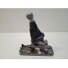 Recambio de palanca cambio para fiat freemont (345) referencia OEM IAM 05106035AE  