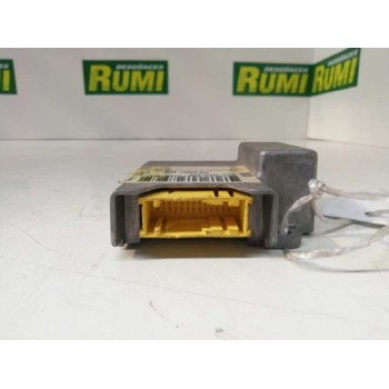 Recambio de centralita airbag para ford mondeo berlina (gd) clx referencia OEM IAM 97BP14B056AAE 600768957006 