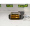 Recambio de centralita airbag para ford mondeo berlina (gd) clx referencia OEM IAM 97BP14B056AAE 600768957006 
