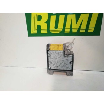 Recambio de centralita airbag para ford mondeo berlina (gd) clx referencia OEM IAM 97BP14B056AAE 600768957006 