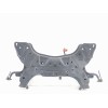 Recambio de puente delantero para hyundai i30 (gd) go! brasil referencia OEM IAM 62401A2600  