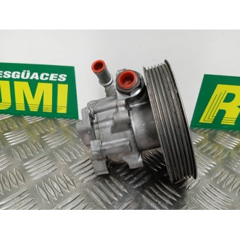 Recambio de bomba direccion para audi allroad quattro (4b5) 2.5 v6 24v tdi referencia OEM IAM 059145255 91128 